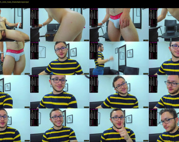 richardkeathing