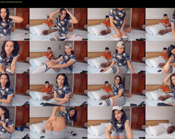 rihanno