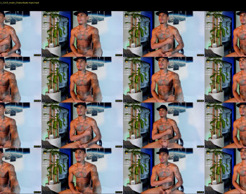 roggerstevexxx