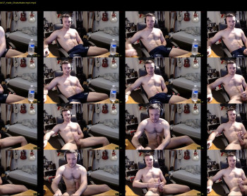 rugbyboy94