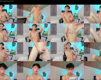 sam_rose_