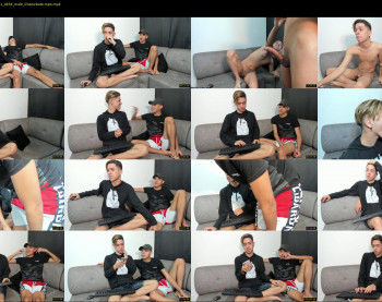 savagebisexual