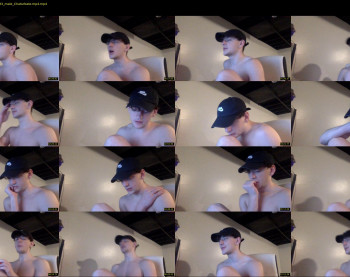 sexylax69