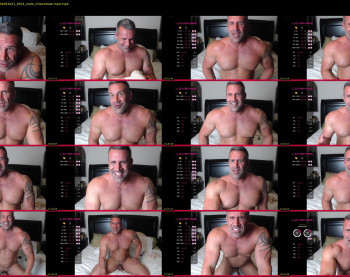 straightmuscleandmore