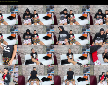 sunandbeachxxx