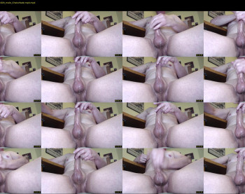 swallowme1