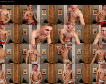 tayller_hill