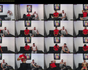 the_golden_boys