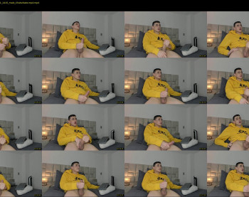 the_sweet_king