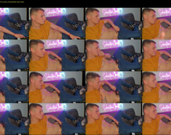 thorclarck_