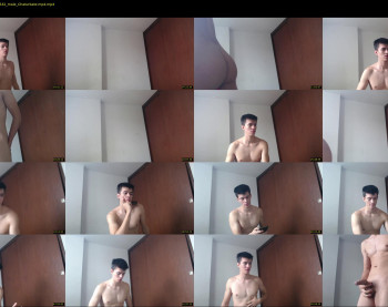 tommuller_