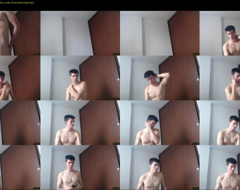 tommuller_