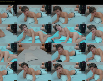 victor_deep