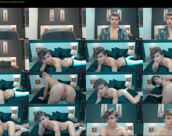 victor_deep