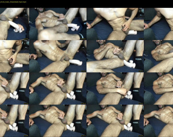 webcam_milo