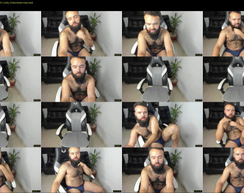 werewolfn