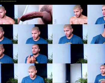 yamp_bigcock