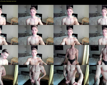 your420_cam