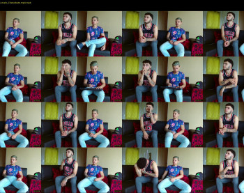 zac_ross