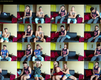zac_ross