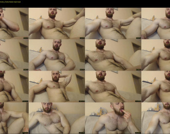 zkk123