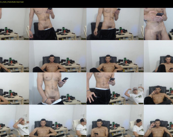 0_kingsley