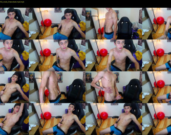_gabriel_18