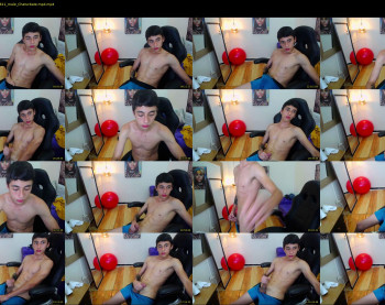 _gabriel_18