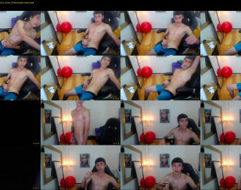 _gabriel_18