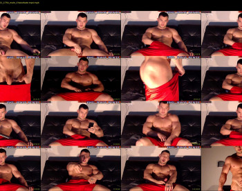 _hasan_muscle_