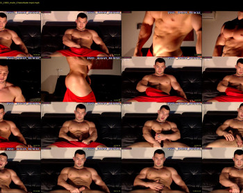 _hasan_muscle_
