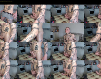 _layne