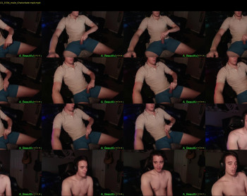 a_beautiful_cock