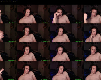 a_beautiful_cock