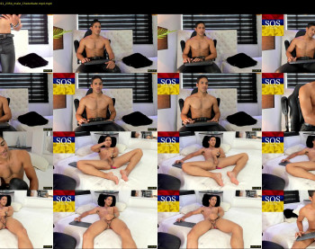 adrian_andres01