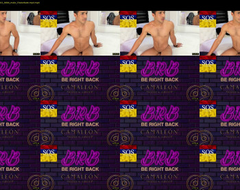 adrian_andres01
