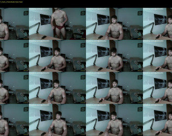 al3xox02