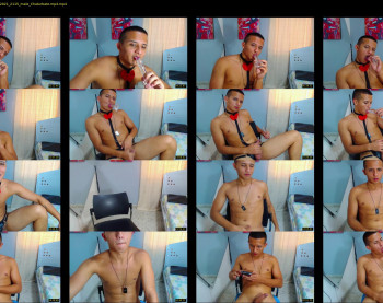 alex_insane_boy