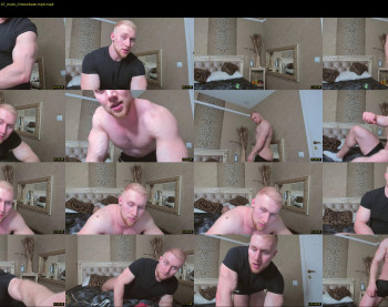 alton_hunk