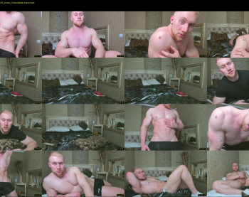 alton_hunk
