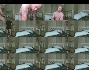 alton_hunk