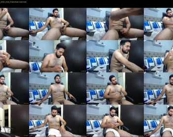 amirmustafa2