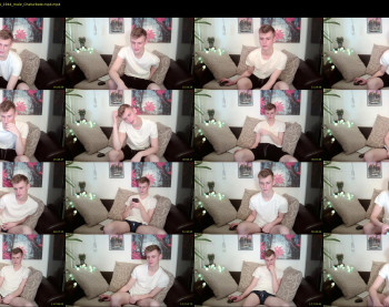 andrew_amurs