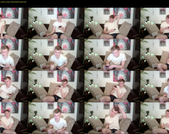 andrew_amurs