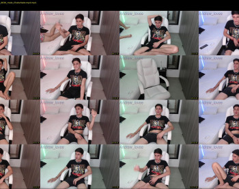 andrew_lovee