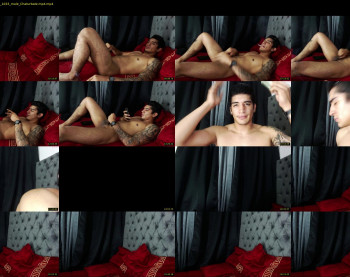 anthony_rojas