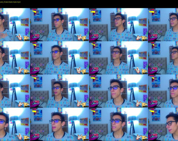 ash_v