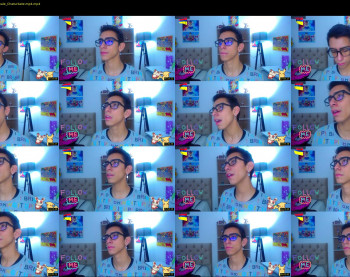 ash_v
