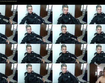 baby_santi2002
