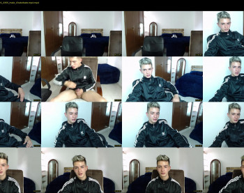 baby_santi2002